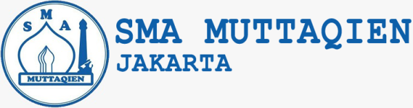 SMA MUTTAQIEN JAKARTA